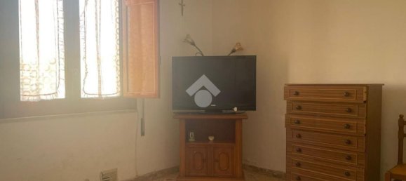 5-salle Maison à Marsala, Italy No. 168759 9