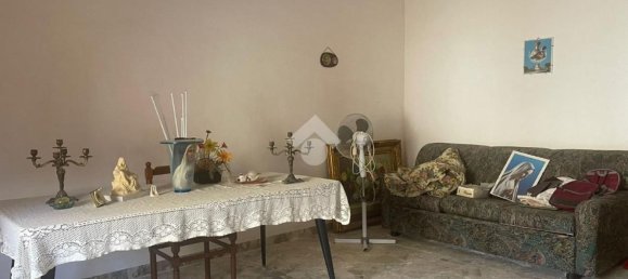 5-salle Maison à Marsala, Italy No. 168759 5