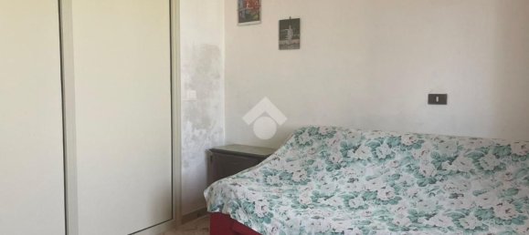 5-salle Maison à Marsala, Italy No. 168759 11