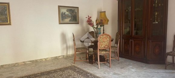 5-salle Maison à Marsala, Italy No. 168759 18