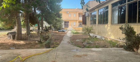 5-salle Maison à Marsala, Italy No. 168759 7