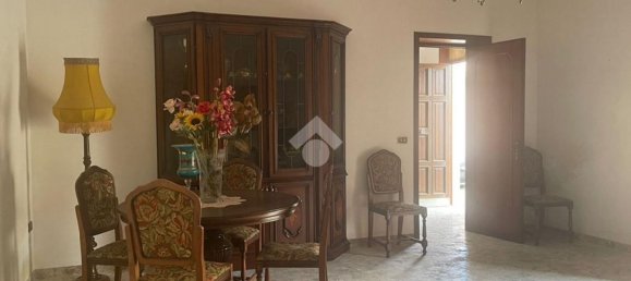 5-salle Maison à Marsala, Italy No. 168759 43