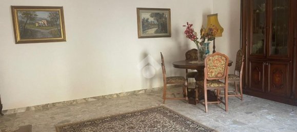 5-salle Maison à Marsala, Italy No. 168759 37