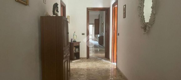 5-salle Maison à Marsala, Italy No. 168759 36