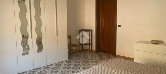 5-salle Maison à Marsala, Italy No. 168759 44