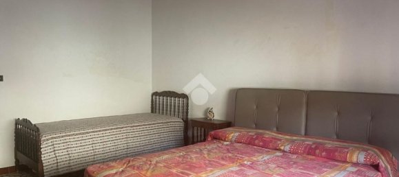 5-salle Maison à Marsala, Italy No. 168759 41