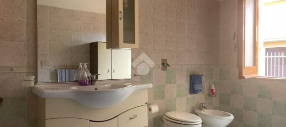 5-salle Maison à Marsala, Italy No. 168759 20