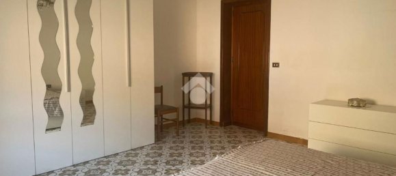 5-salle Maison à Marsala, Italy No. 168759 25