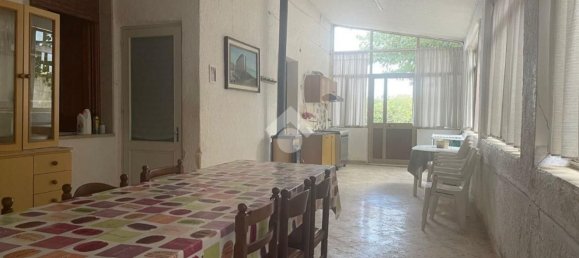 5-salle Maison à Marsala, Italy No. 168759 4