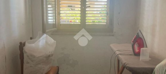 5-salle Maison à Marsala, Italy No. 168759 34