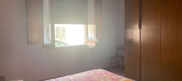 5-salle Maison à Marsala, Italy No. 168759 47