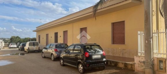 5-salle Maison à Marsala, Italy No. 168759 21