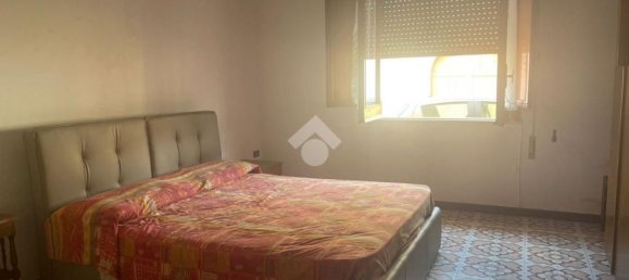 5-salle Maison à Marsala, Italy No. 168759 17