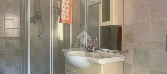 5-salle Maison à Marsala, Italy No. 168759 6