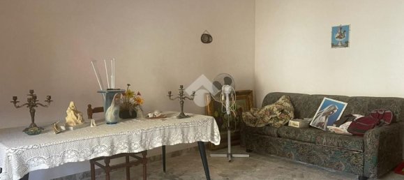 5-salle Maison à Marsala, Italy No. 168759 30