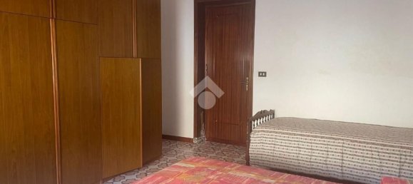 5-salle Maison à Marsala, Italy No. 168759 16