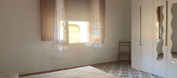 5-salle Maison à Marsala, Italy No. 168759 42