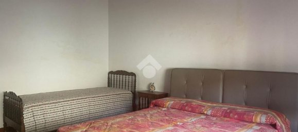 5-salle Maison à Marsala, Italy No. 168759 12