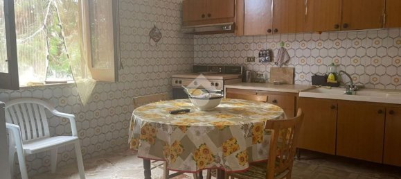 5-salle Maison à Marsala, Italy No. 168759 3