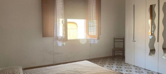 5-salle Maison à Marsala, Italy No. 168759 23