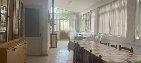 5-salle Maison à Marsala, Italy No. 168759 38