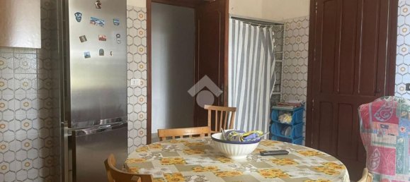 5-salle Maison à Marsala, Italy No. 168759 28