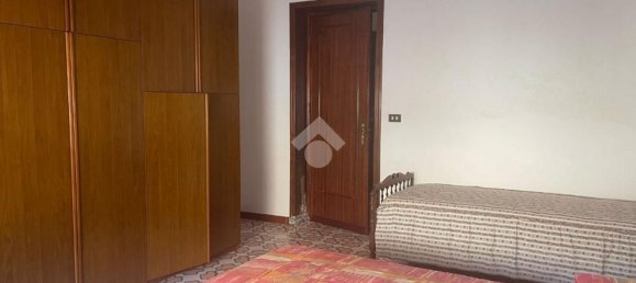 5-salle Maison à Marsala, Italy No. 168759 15