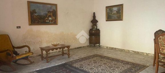 5-salle Maison à Marsala, Italy No. 168759 26