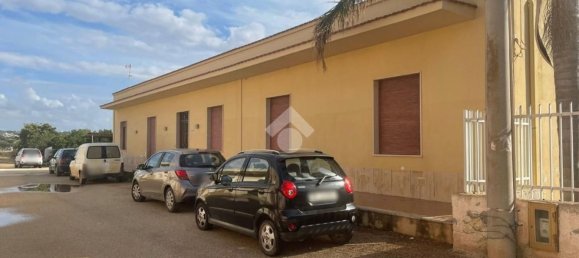 5-salle Maison à Marsala, Italy No. 168759 29