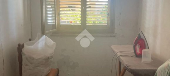 5-salle Maison à Marsala, Italy No. 168759 33