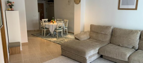 Apartamento T3 em Torrevieja, Spain N.º 68397 10