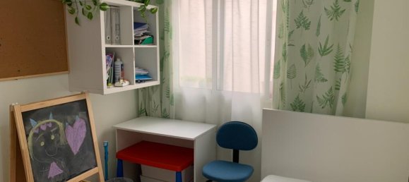 Apartamento T3 em Torrevieja, Spain N.º 68397 5