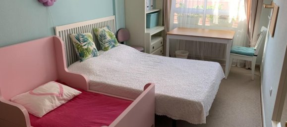 Apartamento T3 em Torrevieja, Spain N.º 68397 6