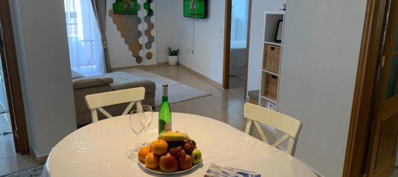 Apartamento T3 em Torrevieja, Spain N.º 68397 9
