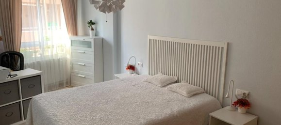 Apartamento T3 em Torrevieja, Spain N.º 68397 3