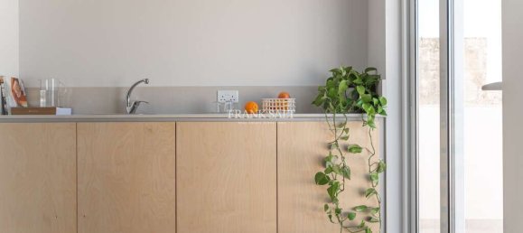 Büro in Mosta, Malta 55m², Nr. 13041 5