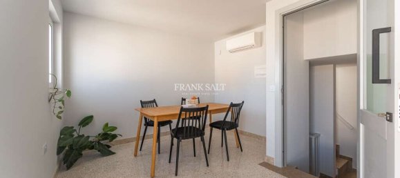 Büro in Mosta, Malta 55m², Nr. 13041 3