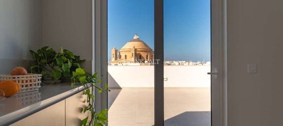 Büro in Mosta, Malta 55m², Nr. 13041 8