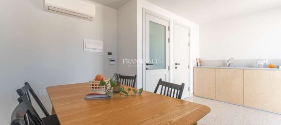 Büro in Mosta, Malta 55m², Nr. 13041 4