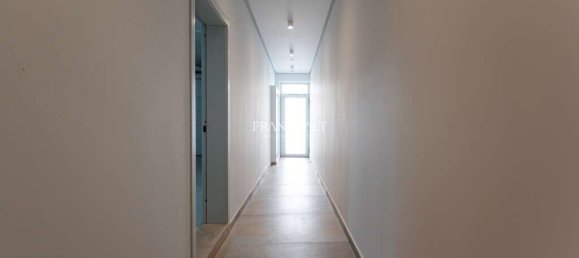 Büro in Mosta, Malta 55m², Nr. 13041 2