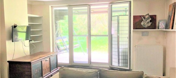 4-Zimmer Wohnung in Ulrichsberg, Austria, Nr. 117523 4