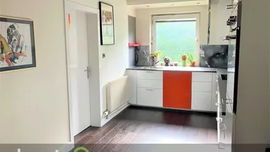 4-Zimmer Wohnung in Ulrichsberg, Austria, Nr. 117523