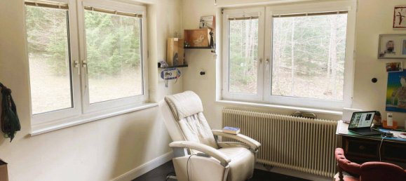 4-Zimmer Wohnung in Ulrichsberg, Austria, Nr. 117523 7