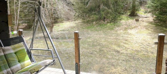 4-Zimmer Wohnung in Ulrichsberg, Austria, Nr. 117523 6