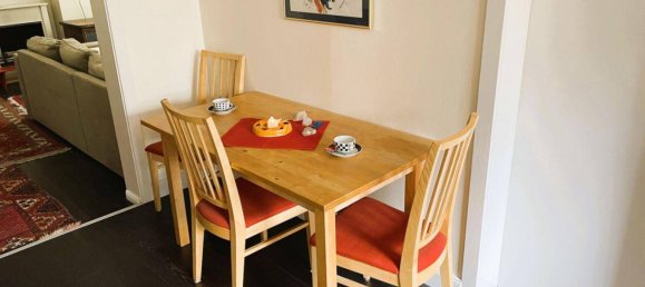 4-Zimmer Wohnung in Ulrichsberg, Austria, Nr. 117523 10