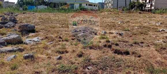 2775m² Land in Syracuse, Italy No. 286425 4