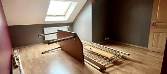 5-salle Appartement à Forbach, France No. 49988 16