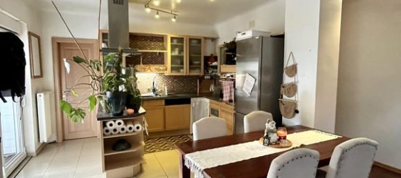 5-salle Appartement à Forbach, France No. 49988 4