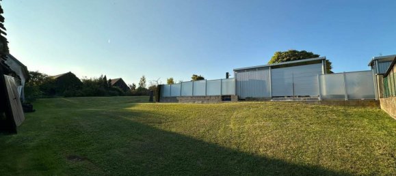 Casa de 7 divisões em Herzogenburg, Austria N.º 254397 15