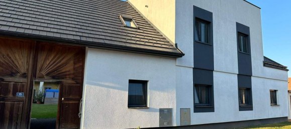 Casa de 7 divisões em Herzogenburg, Austria N.º 254397 7